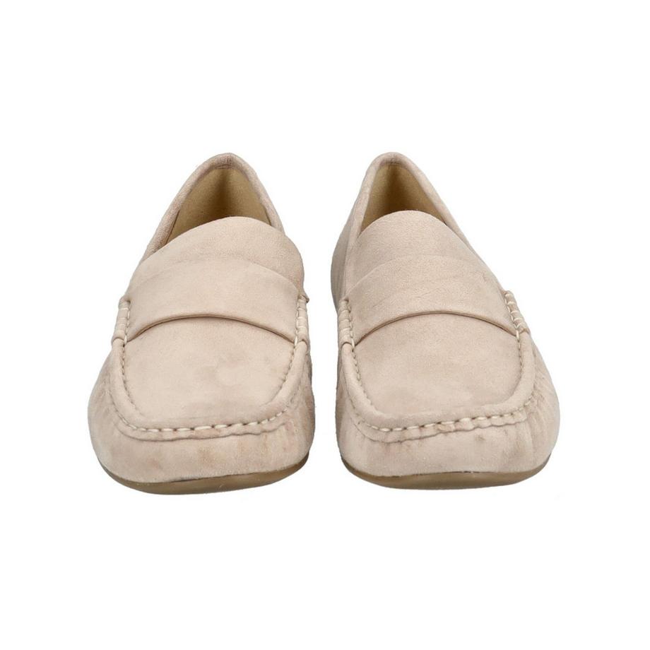 ara Slipper 12-20102  