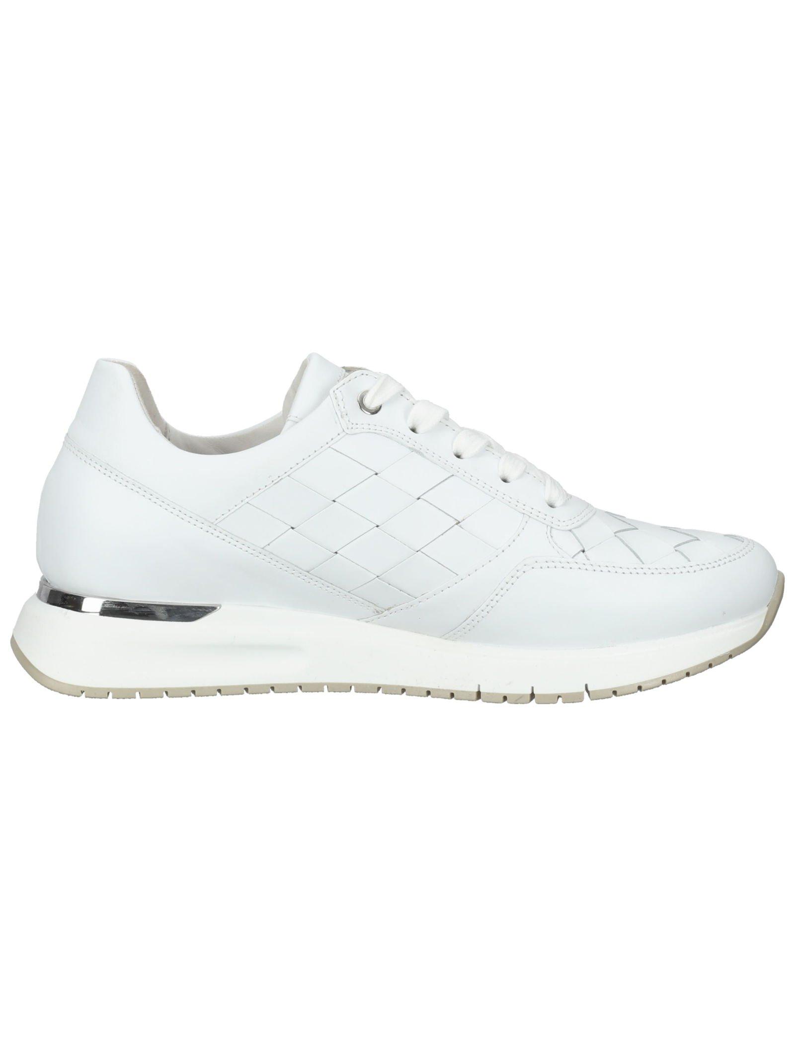 Gabor  Sneaker 86.449 H 