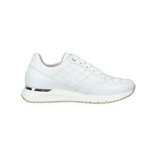 Gabor  Sneaker 86.449 H 