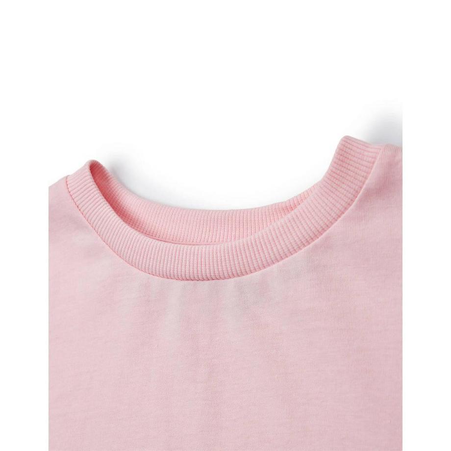 PAW PATROL  I Am 6 TShirt  kurzärmlig 