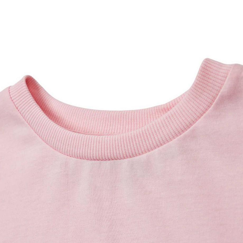 PAW PATROL  I Am 6 TShirt  kurzärmlig 