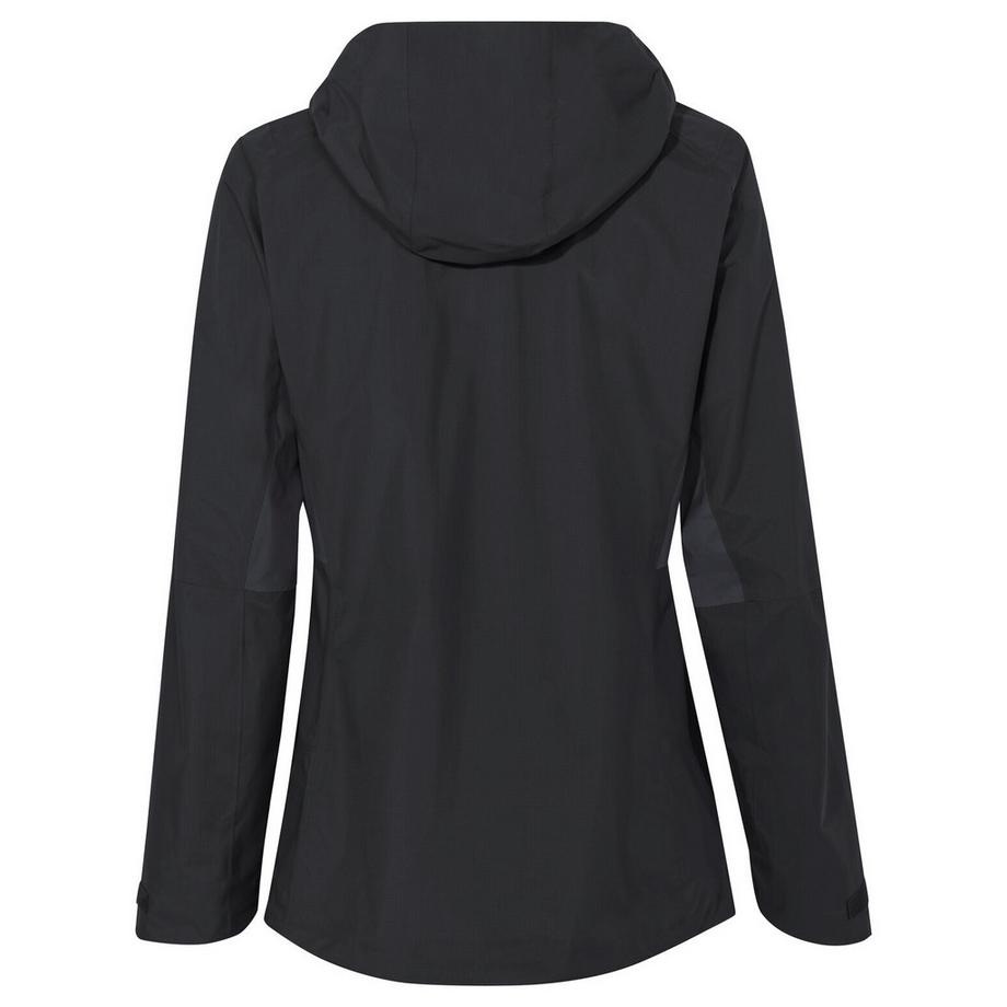 VAUDE  Simony 2,5L Jacket V 