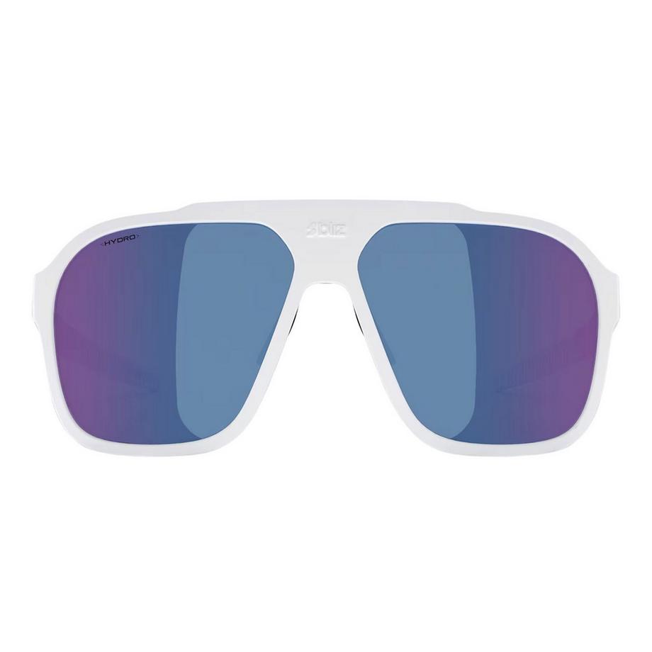 Bliz  MATRIX Lunettes de soleil 