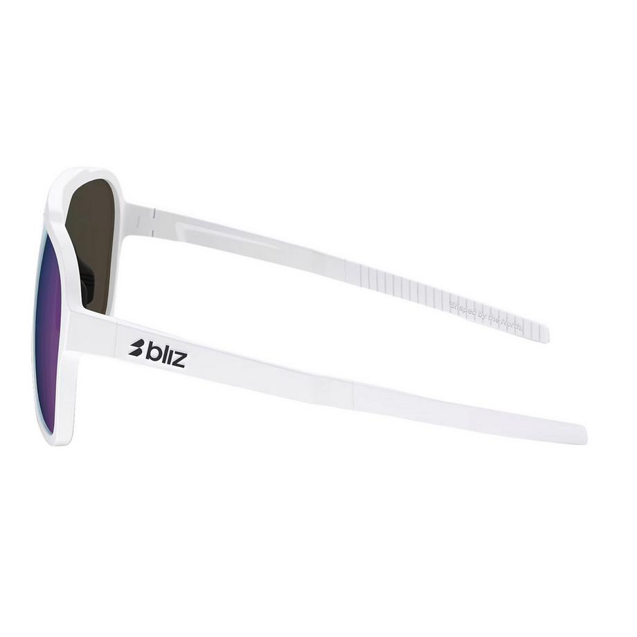 Bliz  MATRIX Lunettes de soleil 