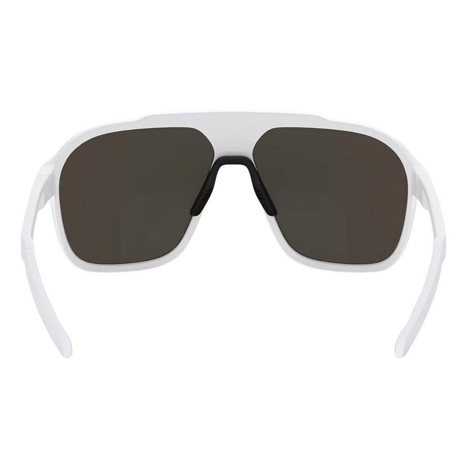 Bliz  MATRIX Lunettes de soleil 