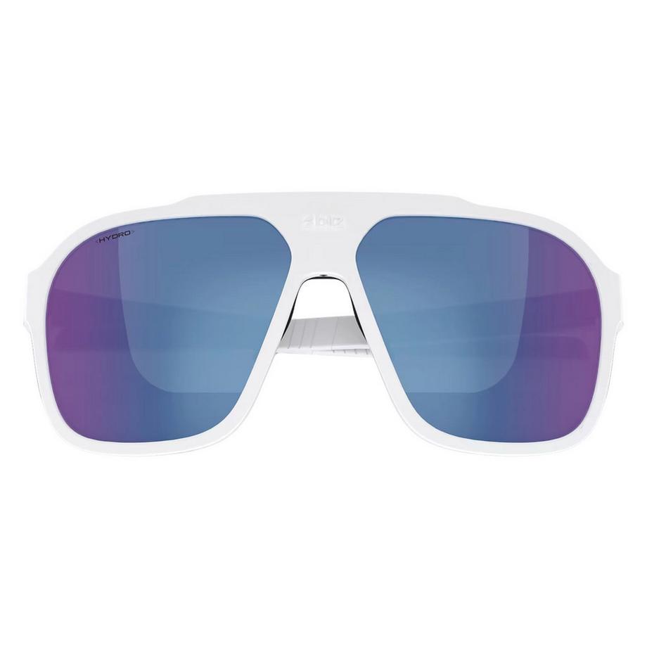 Bliz  MATRIX Lunettes de soleil 
