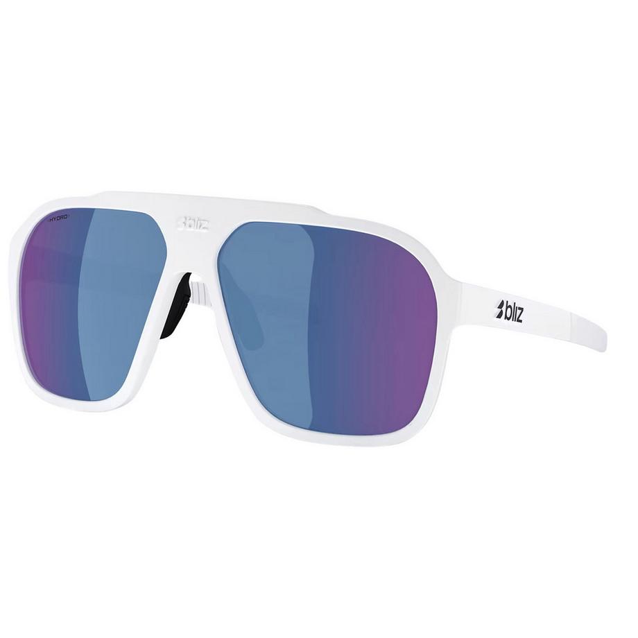 MATRIX Lunettes de soleil