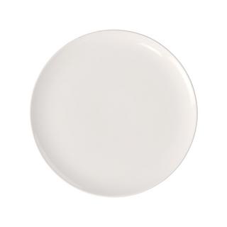 Villeroy&Boch Plat gâteau sur pied For Me  