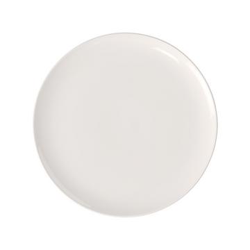 Kuchenplatte auf Fuss For Me