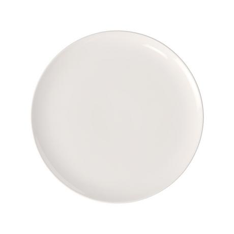 Villeroy&Boch Plat gâteau sur pied For Me  