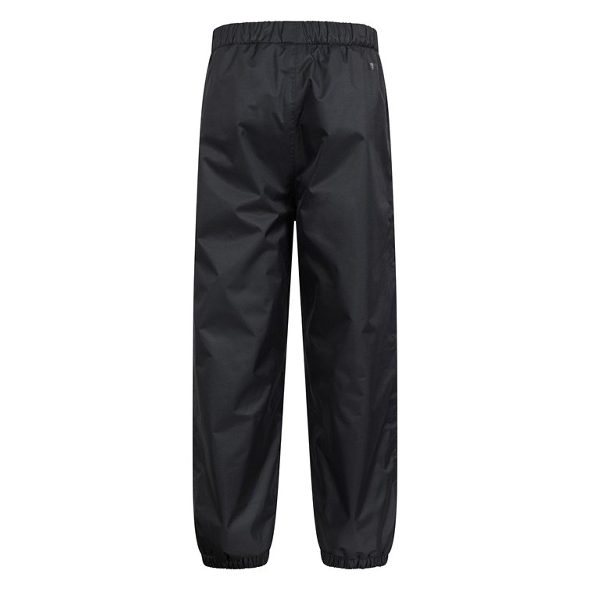 Mountain Warehouse  Pantalon imperméable Enfant 