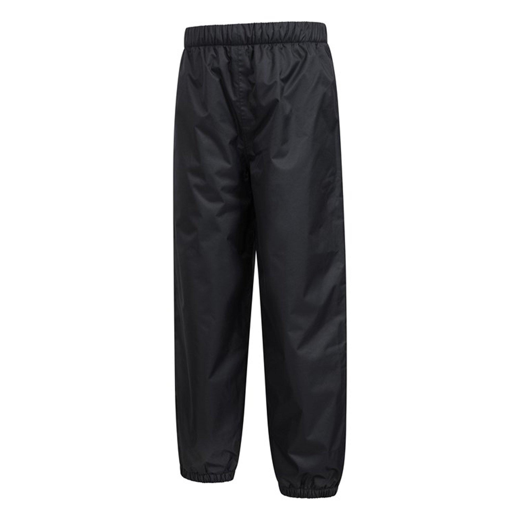 Mountain Warehouse  Pantalon imperméable Enfant 