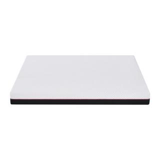 Ysmée Materasso 120 x 190 cm Memory foam sp. 18 cm - RYZE di YSMÉE  