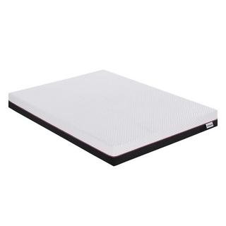 Ysmée Materasso 120 x 190 cm Memory foam sp. 18 cm - RYZE di YSMÉE  