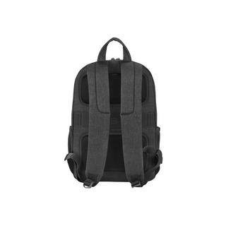 TUCANO Rucksack  