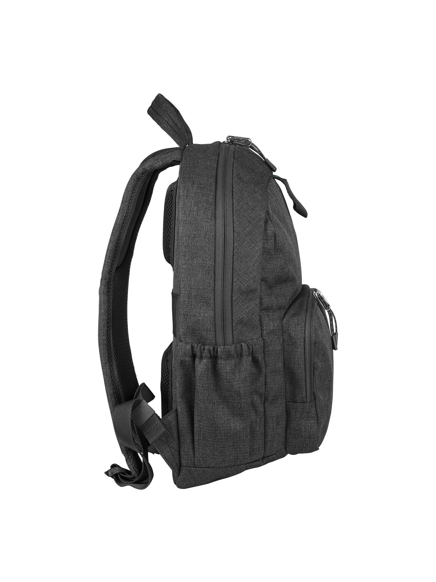 TUCANO Rucksack  