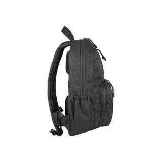 TUCANO Rucksack  