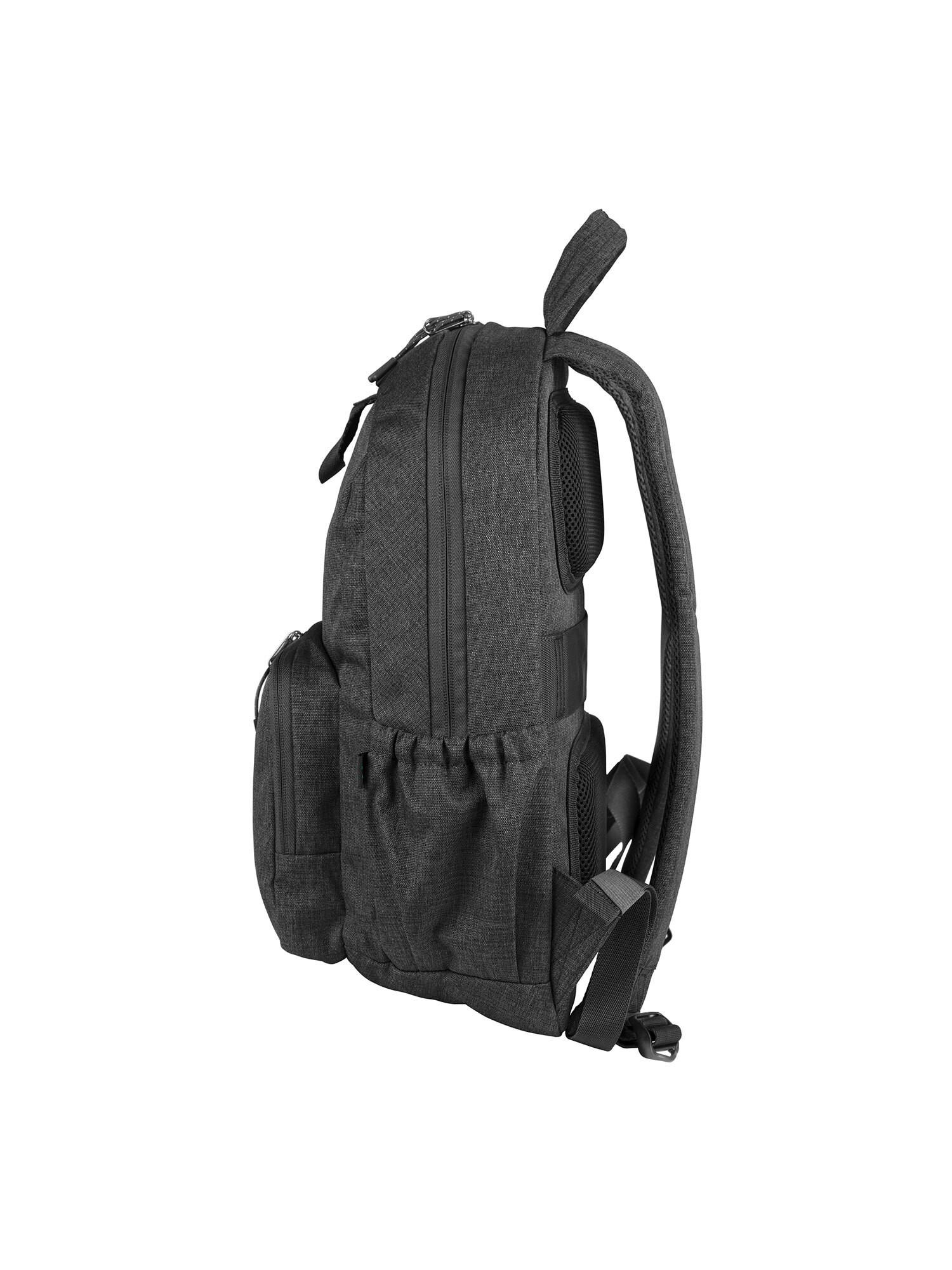 TUCANO Rucksack  