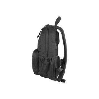 TUCANO Rucksack  