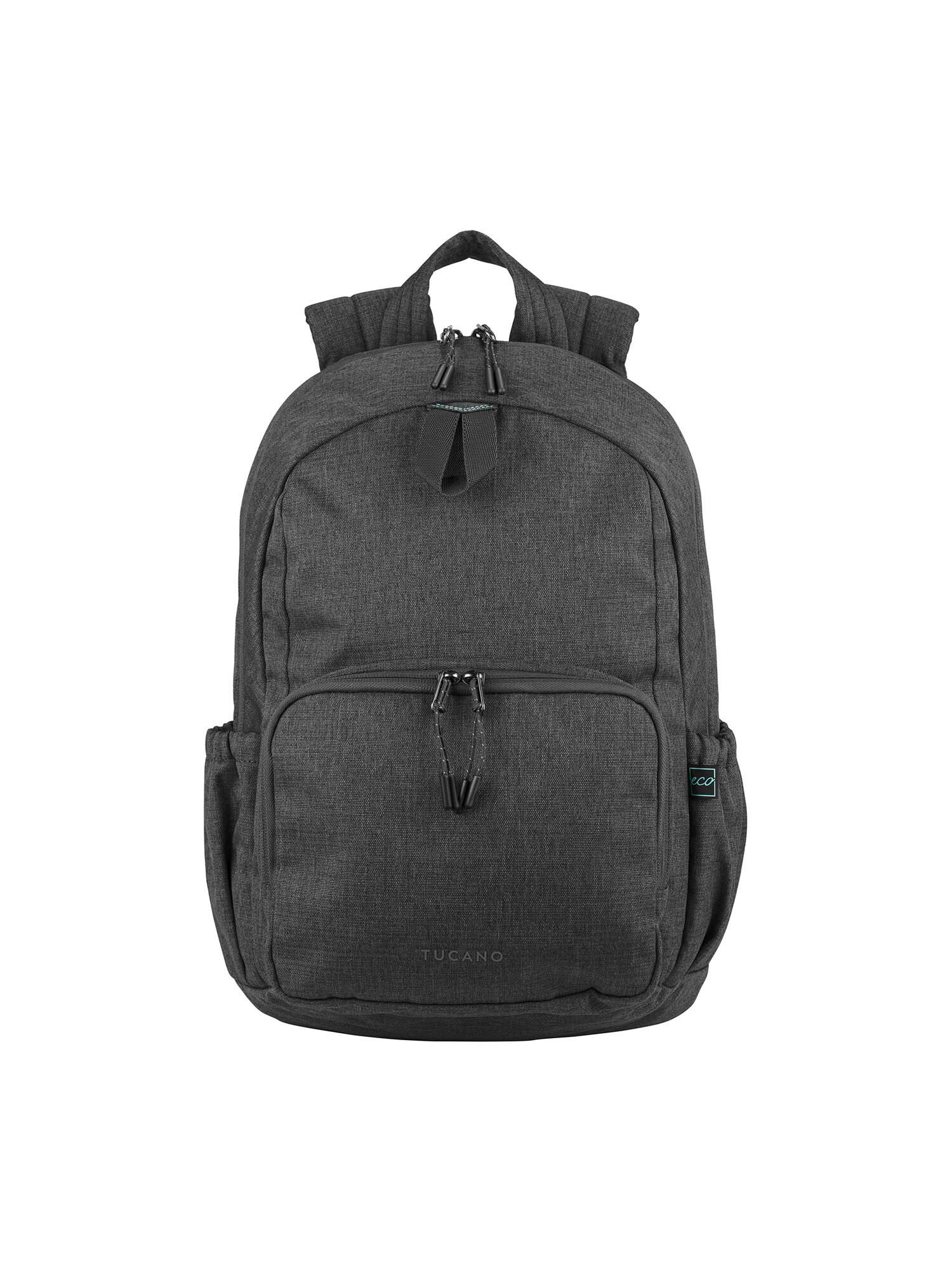 TUCANO Rucksack  