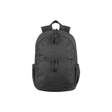 TUCANO Rucksack  