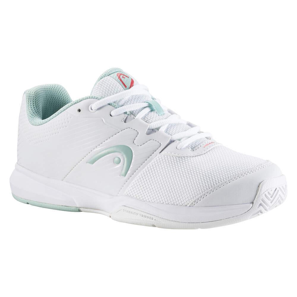 Image of Damen-tennisschuhe Revolt Court Unisex 36