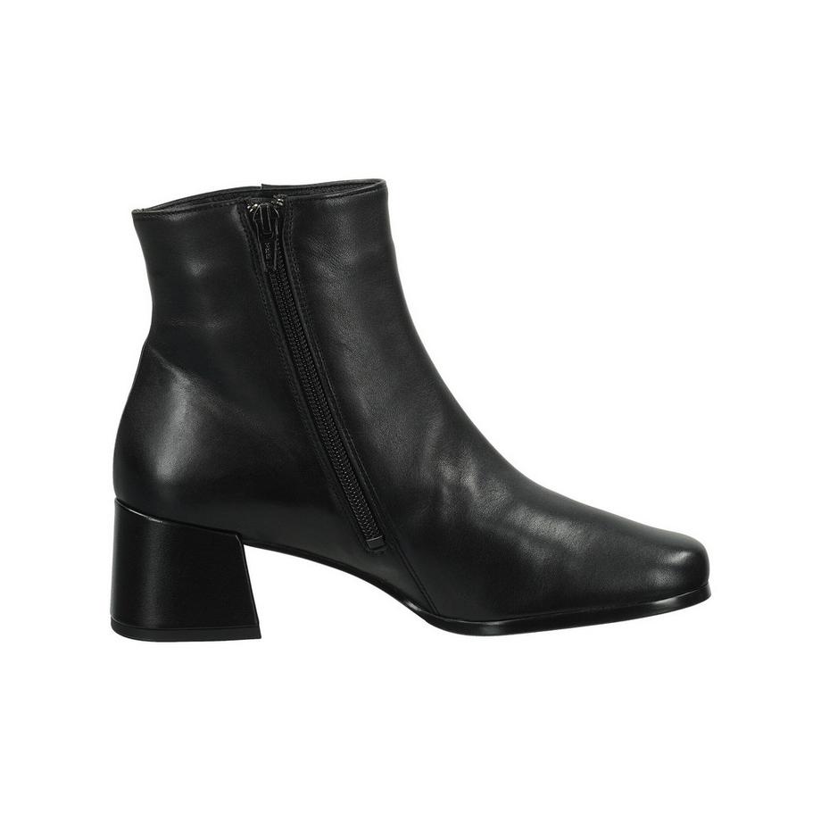 Högl  Stiefelette 6-104100 