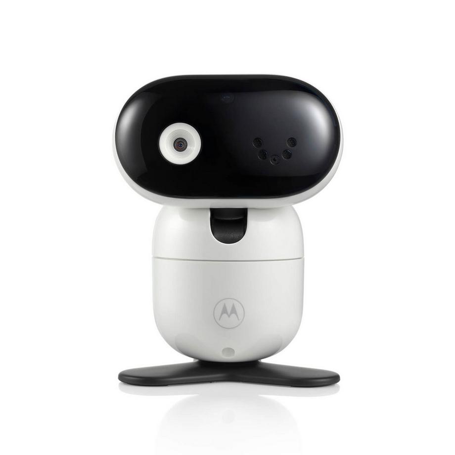 MOTOROLA  MOTOROLA Fotocamera di ricambio PIP1510 