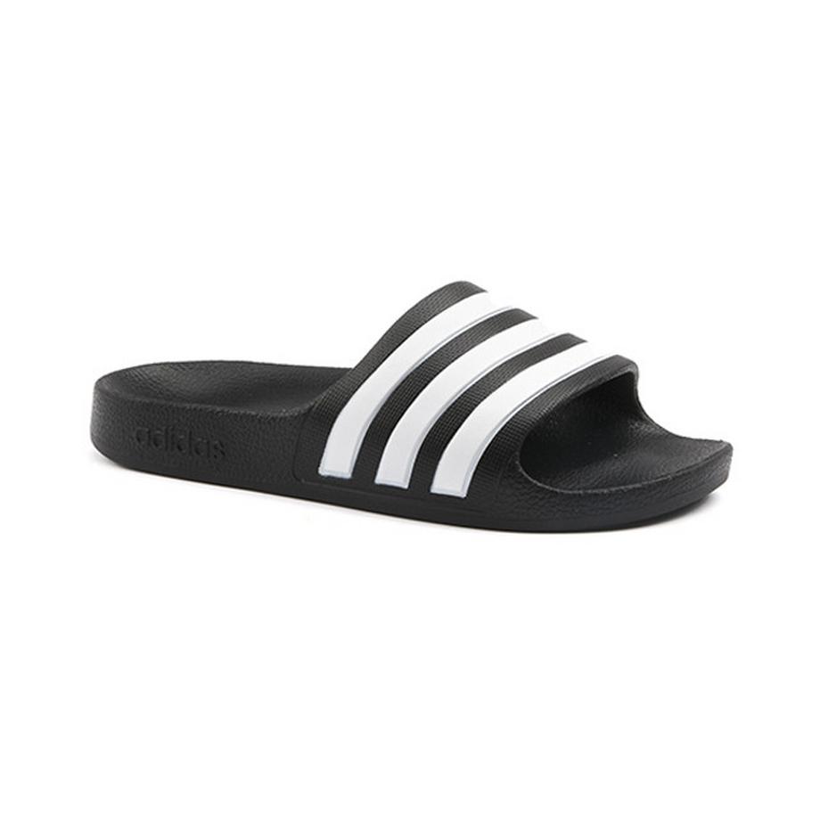 adidas  ADILETTE-31 