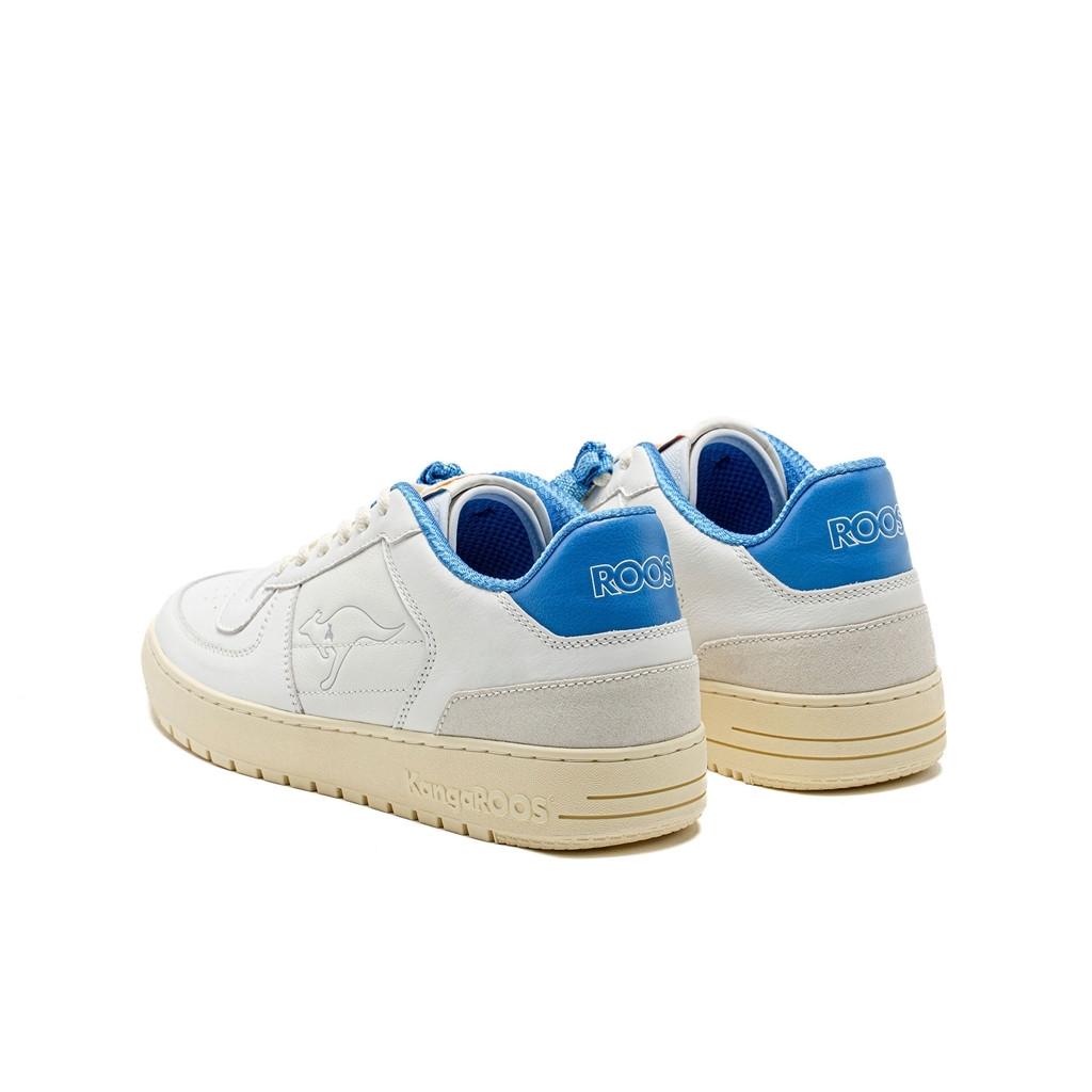 KangaROOS  baskets originals - game lo ii 