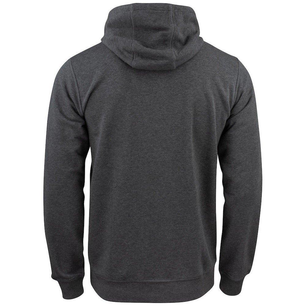 Clique  Premium Kapuzenpullover 