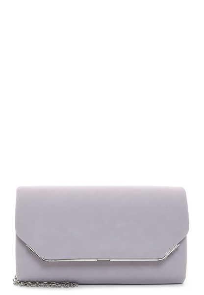 Image of Tamaris Clutch Amalia - ONE SIZE