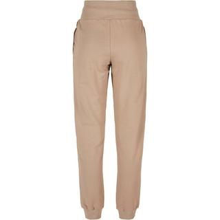 URBAN CLASSICS Organic GT Jogging Taille Haute  