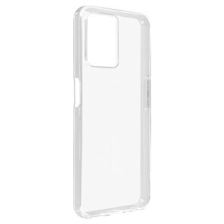 MYWAY  Cover Realme C35 / Narzo 50A Prime 