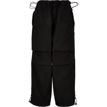 pantalon parachute