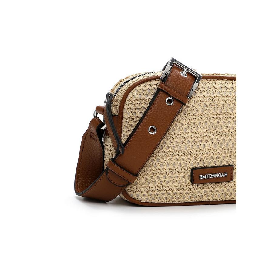 Emily & Noah Elda Sac à Bandoulière  