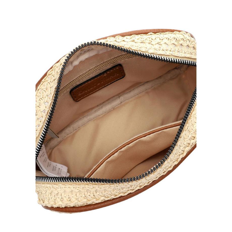 Emily & Noah Elda Sac à Bandoulière  