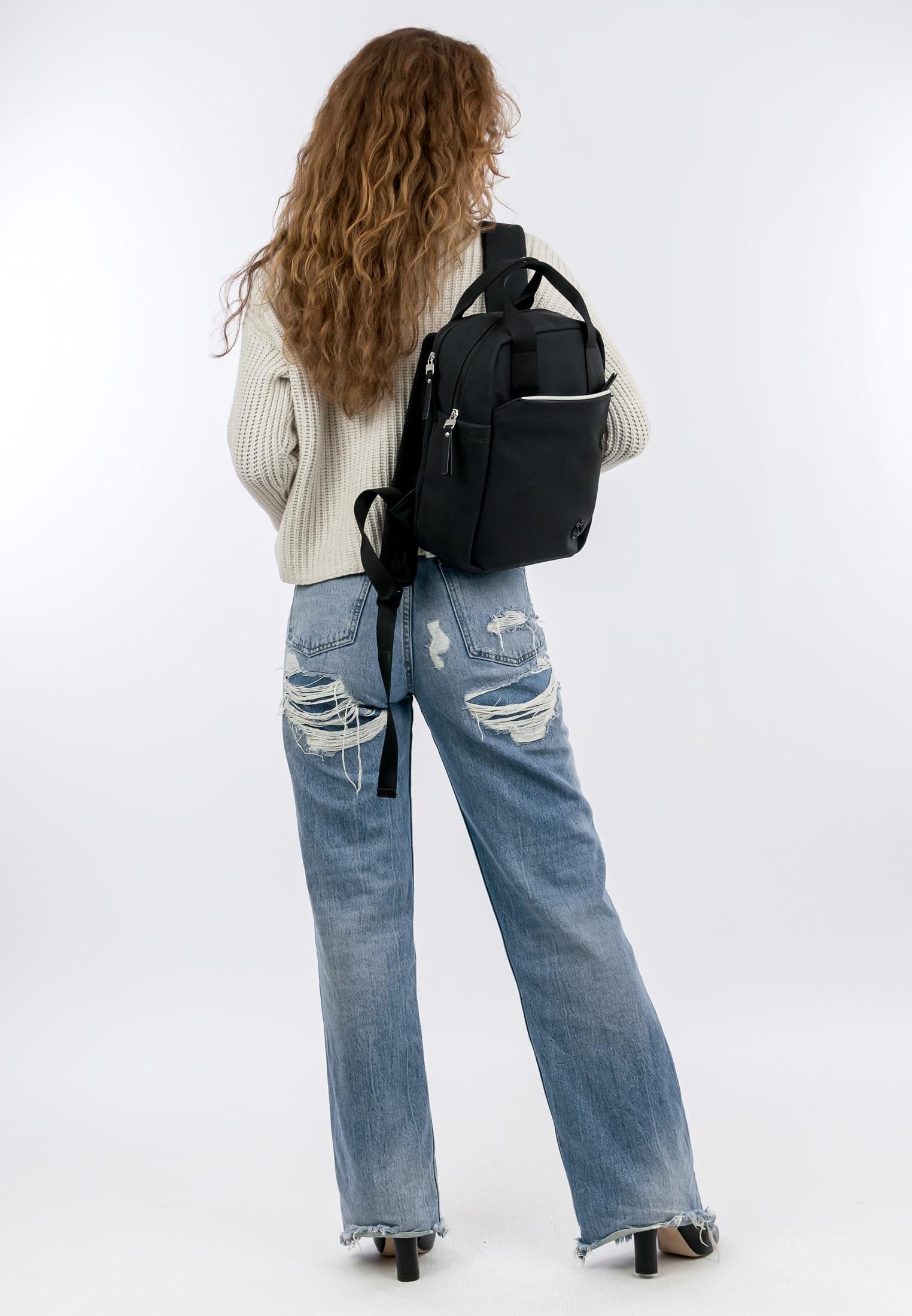 SURI FREY SFY Besty Rucksack  