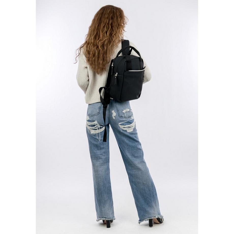 SURI FREY SFY Besty Rucksack  