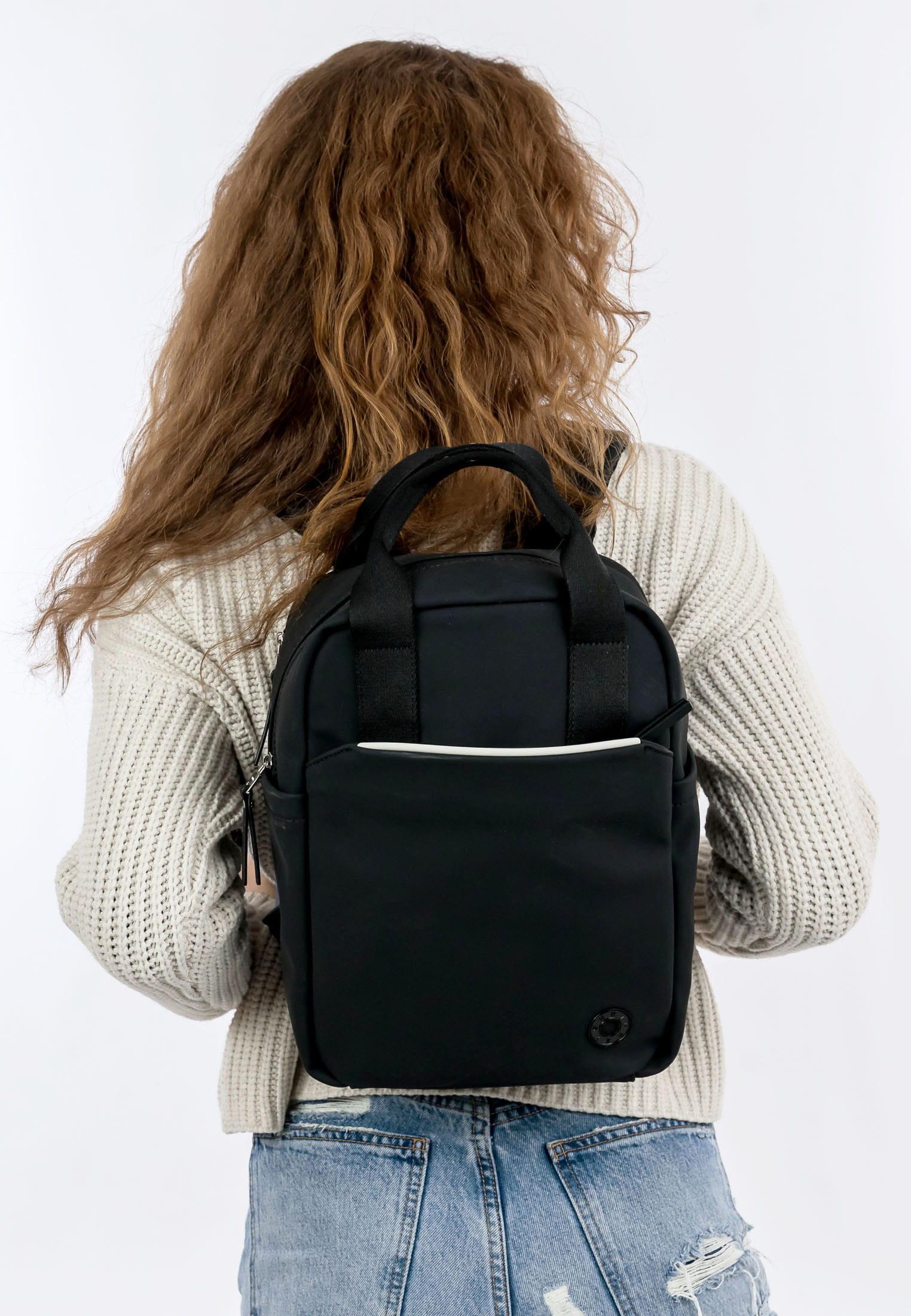 SURI FREY SFY Besty Rucksack  