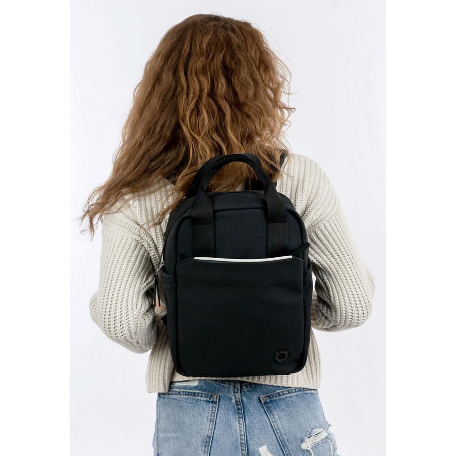 SURI FREY SFY Besty Rucksack  