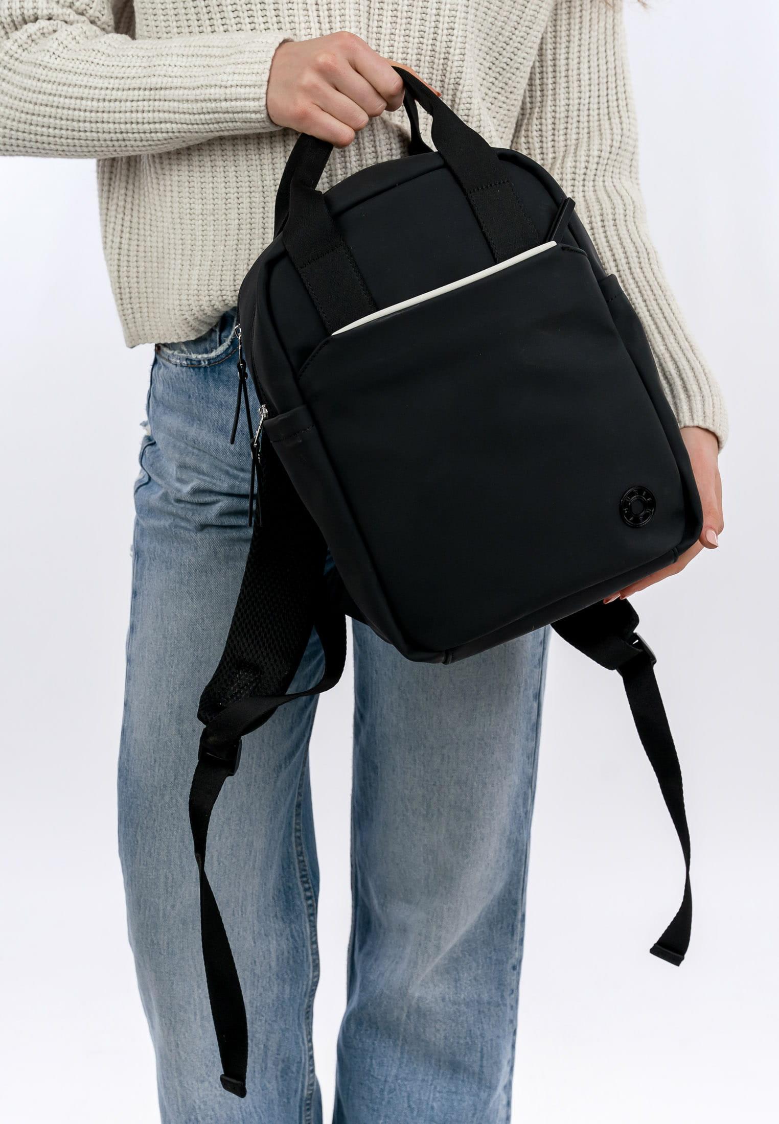 SURI FREY SFY Besty Rucksack  