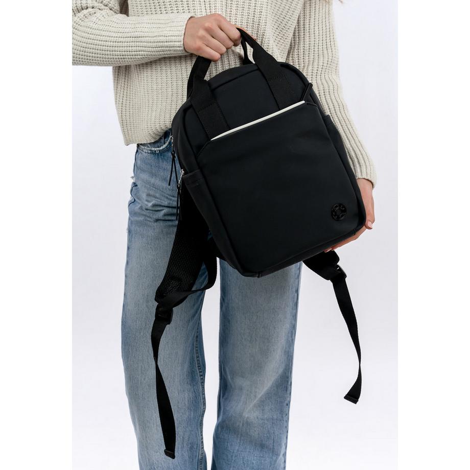 SURI FREY SFY Besty Rucksack  