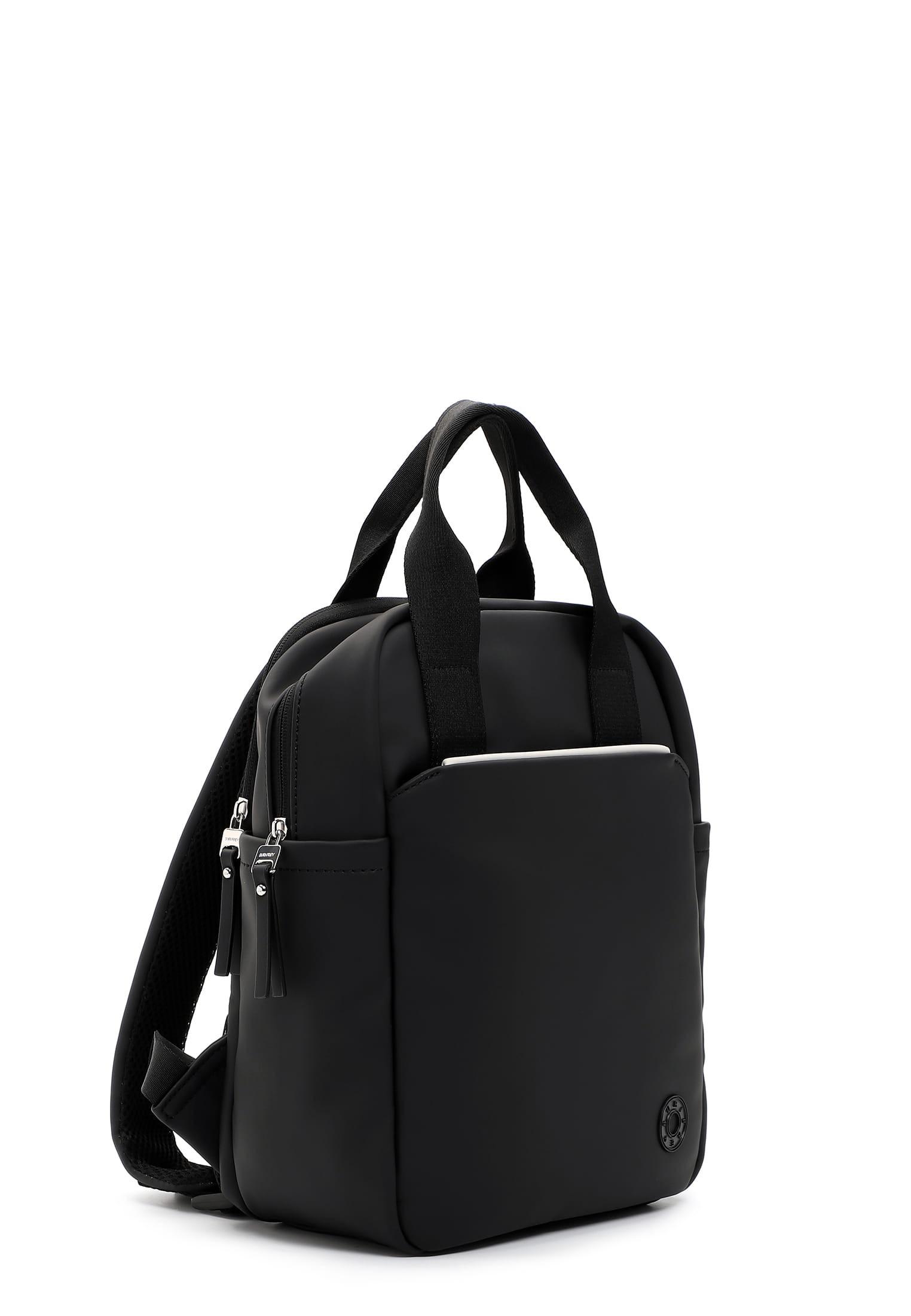 SURI FREY SFY Besty Rucksack  