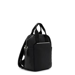 SURI FREY SFY Besty Rucksack  