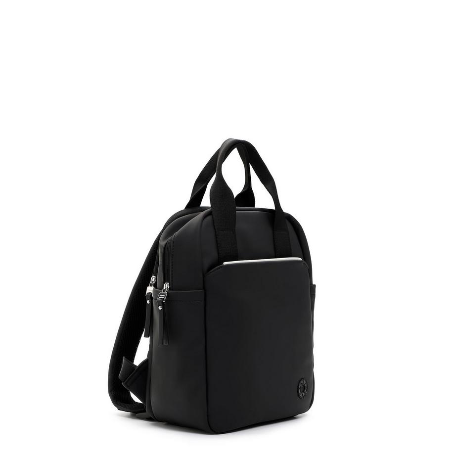 SURI FREY SFY Besty Rucksack  