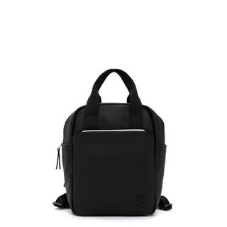 SURI FREY SFY Besty Rucksack  