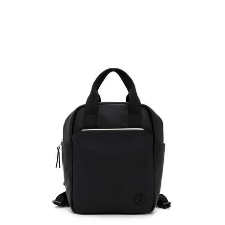SURI FREY SFY Besty Rucksack  