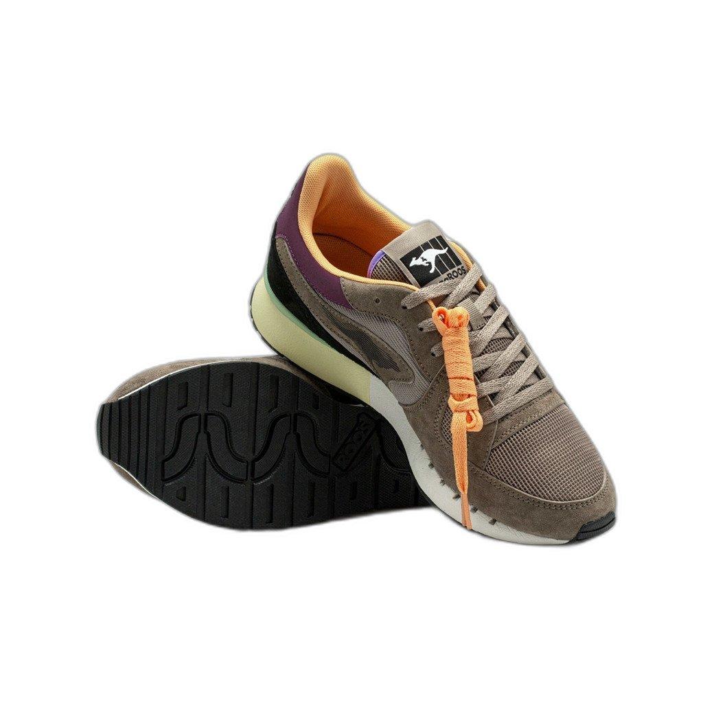 KangaROOS  scarpe da ginnastica originals - coil r1 og pop 