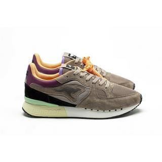 KangaROOS  scarpe da ginnastica originals - coil r1 og pop 